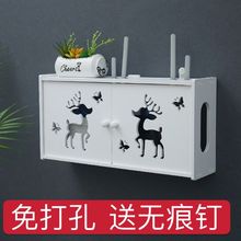 �o��wifi�ҕ�C픺�·��������������ռ{���ӱڒ�ʽ�b���