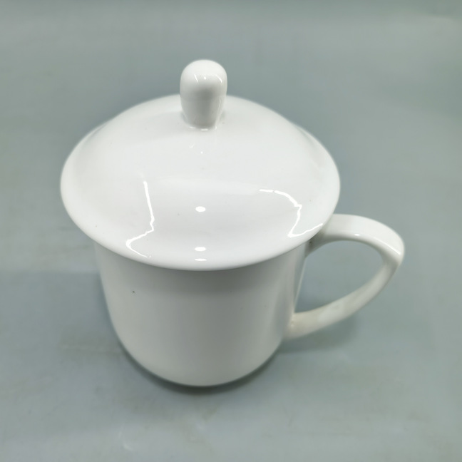 52cc0d13276142af21f85e8d26f837