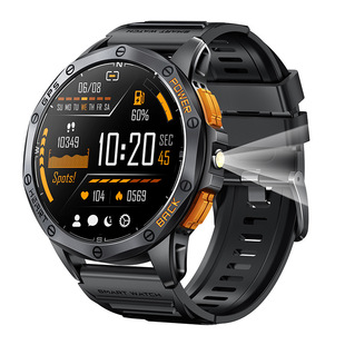 �羳K67�����ֱ�LED���Ͳ����PGPS�����{��ͨԒ�����\���ֱ�