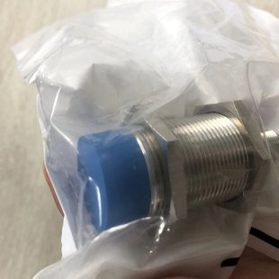 Zce1210 Inductive 4B0K Proximity Sensor Advantage 7 Germany 40Imps Supply 63 Sensor 0 Default Item