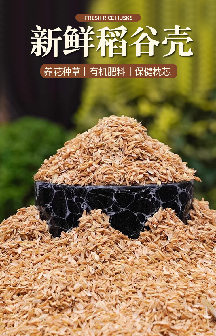 7a806d96-77e5-4f61-88d2-4c855edb7c5a.jpe