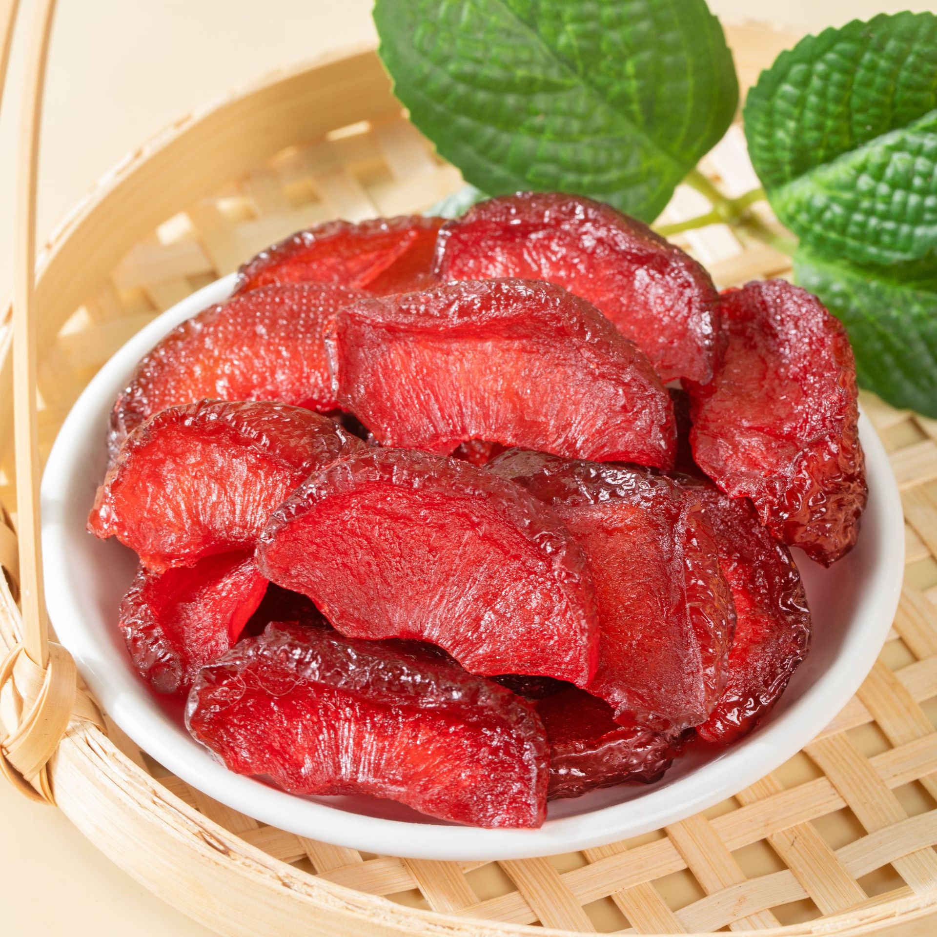 Dried plum no-seed black plum plum干 office leisure snacks not preserved plum sweet and sour dried fruit preserves candied