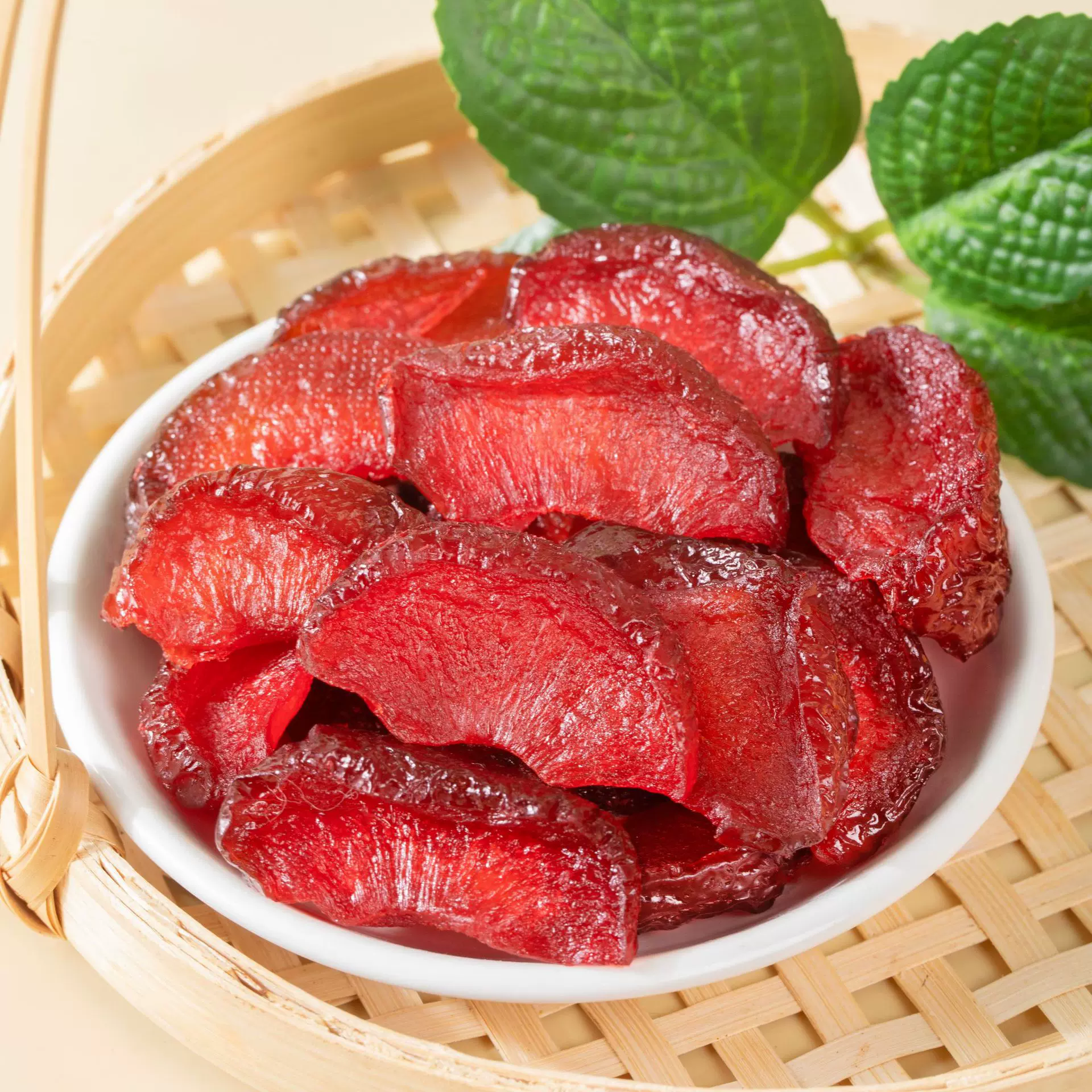 布朗李干无核黑布林李子干办公室休闲零食非话梅酸甜水果脯干蜜饯