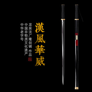 �h�L�A�� �h���ղص��� ��Ȫ��V¡����һ�w���� δ�_��