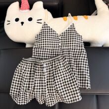 ֱ�����ļ�������ѝ���؉|˯��Ů��녶����������ӱ���Ҿӷ����b