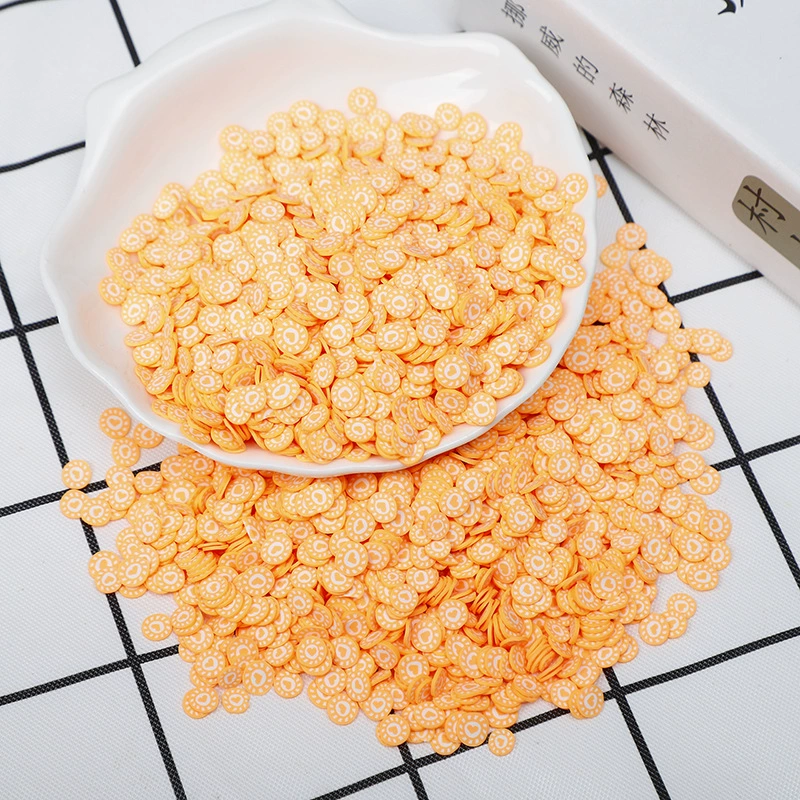 Material for manicure, ceramics, factory direct supply, wholesale