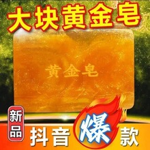 ���㝙�w��Ʒ�\���\��ʿ����������������ˮ�����־������������