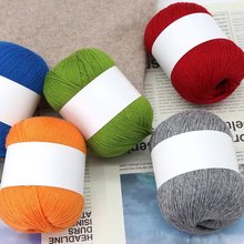 ��q����ë���F�־�����������ë�¾�diy�C������ɽ��qһ�F50��