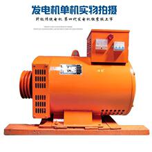 ���Ͱl늙C�ΙC�Ϊ��l늙C���͙C����Ƥ��ʽ�l늙C�Mˮ��θװl�