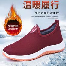 SlŮʿЬӽqӺ\Ьϱܛ͸Ь꽡Ь