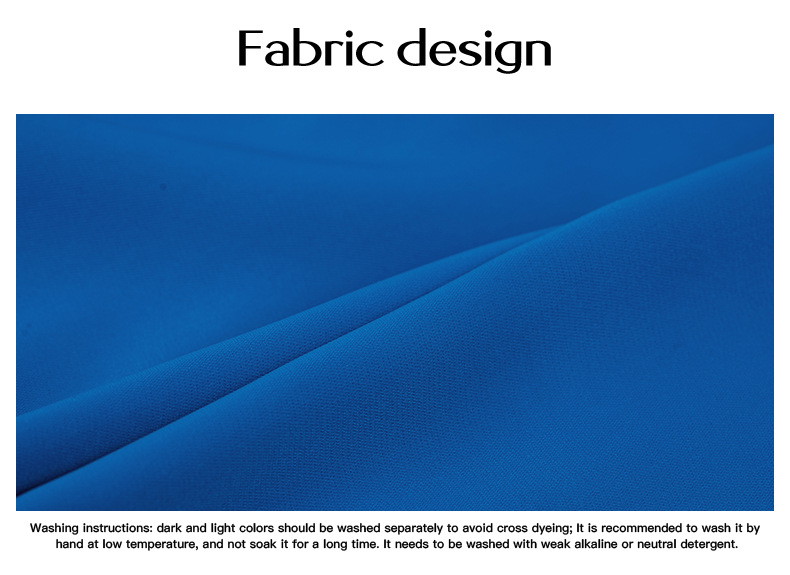 Diyun details page (new template) 14_02.jpg