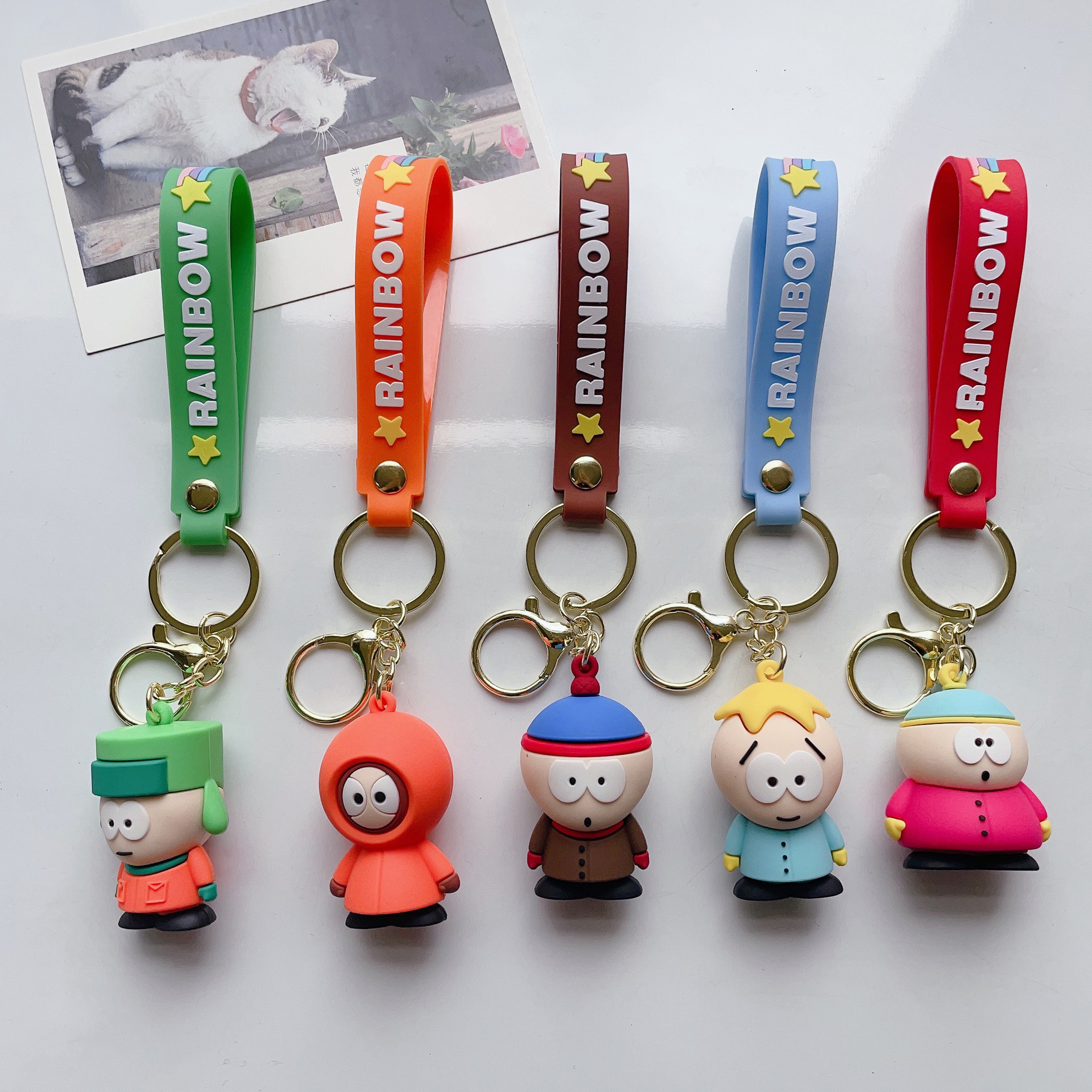 微信图片_20230420123719