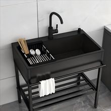 ���P�ˮ�ۏN��ϴ�������ʽˮ��֧��ˮ�ؼӺ�ϴ��ۑ����̨ˮ��