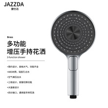 �ֻ��羳Һ̬�轺����300mmԲ�δ���ͷ��Ļ��ԡ����ͷ���껨��