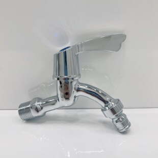 ȫ�~�^����ϴ�Cˮ���^���H�lԡ�S��ֱ�N���l����4��ͨ��ˮ���^