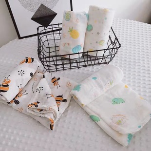 �p�����w�S������������͸�������냺���ٰ������޳����w̺���ý�