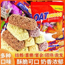 WtɿƬţ̰ʹͻcϲǹ؛ʳl