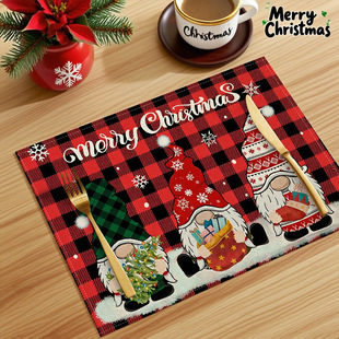 �羳������Ɍ��b����͉|�}�Q����ӡ������|�͏d�b������|