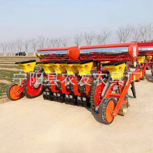 �F���r�����׾����C1+3+1ģʽ�S�������׷N�C�Ҹ��ȷN���әC