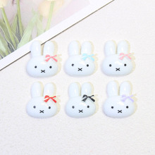 ����ɐۺ����Y�׷��Ø�֬diy��� �����z�l�A�֙C������Ь���Ʒ
