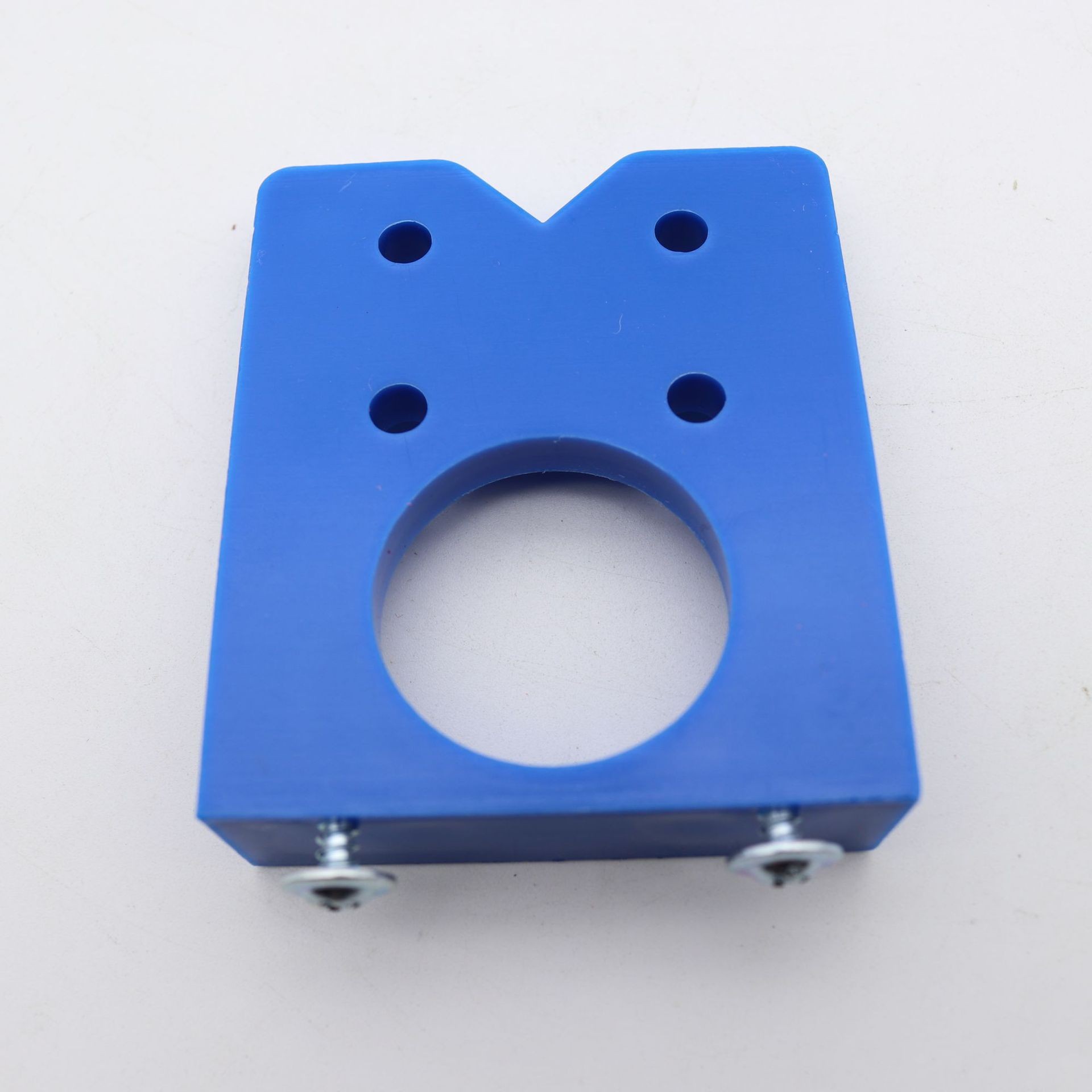 Heavy-duty carpintería punzón localizador de carpintería oblicuo agujero localizador autocentrado pin agujero recto taladro accesorio traje