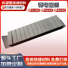 �S�Ҍ�����޺��d����������������ތ�늲�늴����β����r�|Ƭ