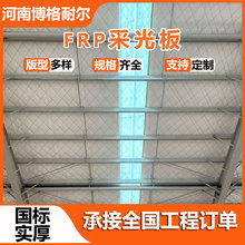 �S��ꖹⷿ���Ҵ���ɹ�������ꖓ���frp�ɹ��ߘ�֬������