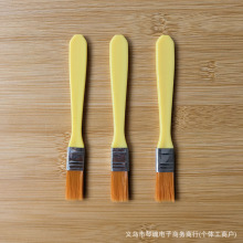 ��ˇԴ�^�������ϗU1̖Сëˢ����ëˢ�c�n�CëˢٛƷëˢ���l