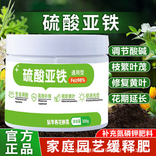 ���၆�F�����ϸ�����������������N���軨�G�}�lؔ���S�~���÷�