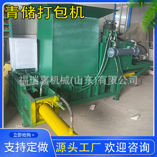 �Bֳ�����A�ն�����C���������K�״��C���A��ϴ���Cҕ�l�r��
