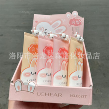 �����坙��ζ�o��˪�ɐۿ�ͨ�W���h��Ůʿ�ﶬ������������o��˪