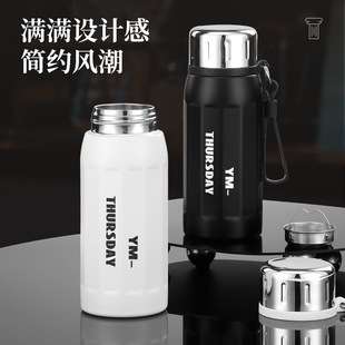 �羳316���P���ձ��ر���Ů�S�б�yˮ����ˮ���x���ӶYƷ����