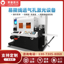 �R��������N��Ĥ�����B�m��˺��͸��׼����יC �ƴ��o���O��