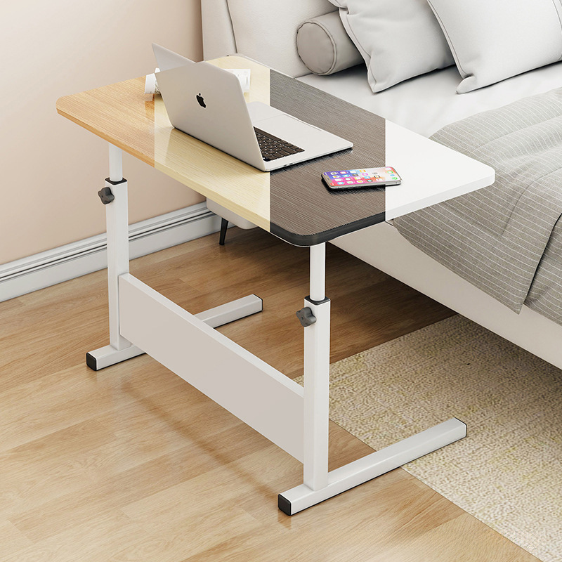 [도르래 없는 특가 모델] 50*30cm 색상 랜덤