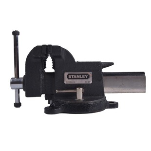 Stanleyʷ���� �A�ֹ��߹����Q̨����̨���Q �����Q5�� 83-067-22