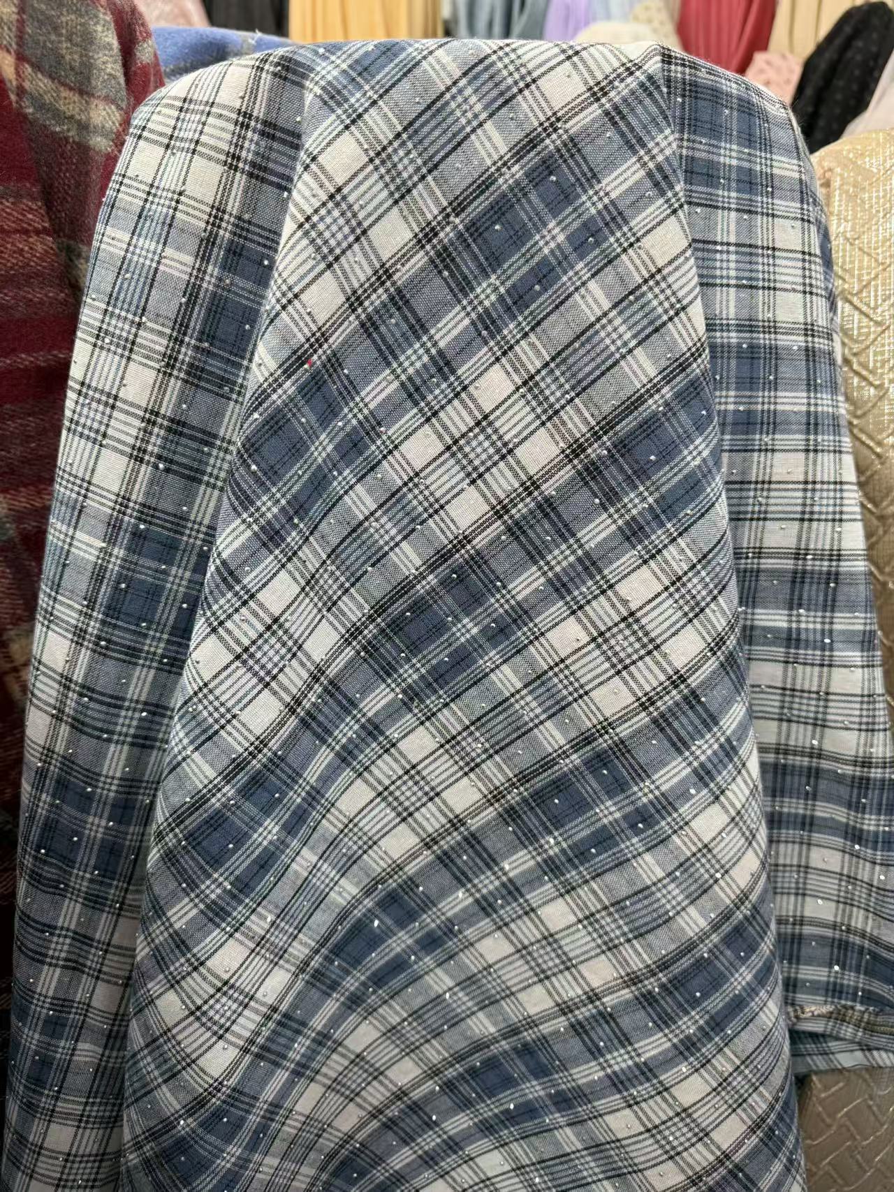 45b8ff6937aa4f0a6a2f083cce3f75