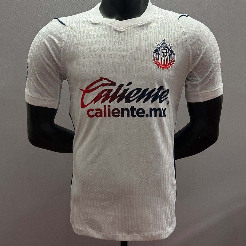 Camiseta del Club 2627 transfronteriza Real Madrid Bayern arsenal Liverpool Camiseta Fútbol camiseta personalizada image 5