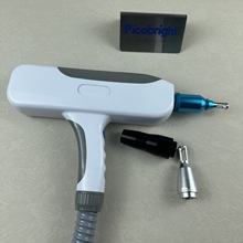 ͨͼϴüCϴyCĘ݃xֱ1064/532