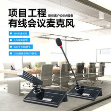 �Z�i�о����h�����L ̨ʽ��X�Α�ԒͲ�����USB�h�̾W�nֱ�����v