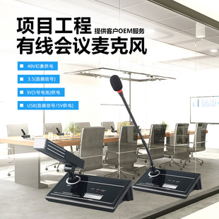 �Z�i�о����h�����L ̨ʽ��X�Α�ԒͲ�����USB�h�̾W�nֱ�����v