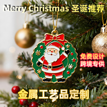 �}�Q����ᘿɐ���ϵ�����}�Qñ����耳׿ۿ�ͨ�����}�Q�YƷ���