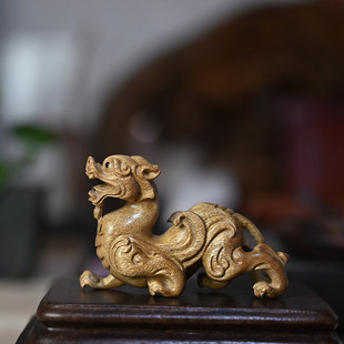 ��z�ľ��������[�������茙�[������ְѼ����ԼҾӔ[��b�Ʒ