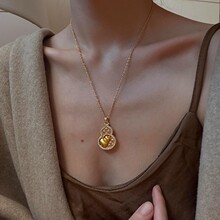 С�t����������ʽ���\��퍺��J�����朸��Ň��Lë���һ�����l