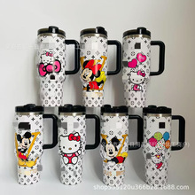 羳Ʒ40OZֱ304P䓱Աy܇܇dˮ