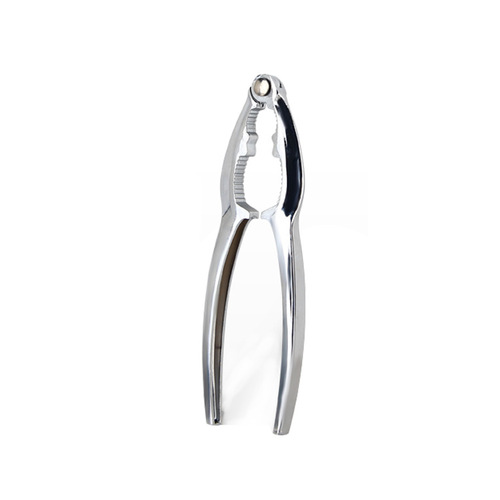 Zinc alloy walnut clamps walnut clamps walnut clamps pecan pine nut clamps crab clamps nut clamps to remove the core