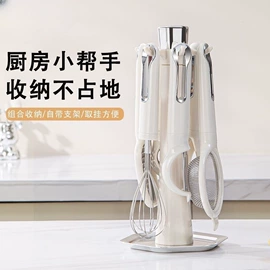 烹饪勺铲;刀具套装;砧板、菜板