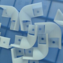 Led���l��1616�X�Ĺս����Ӳ���l�X��90��ֱ���D���X�Ͳğ����D