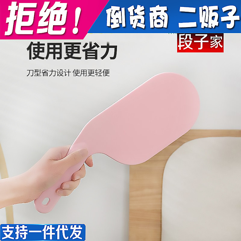 Elevated Bed Reinforced Version for Home Use, Labor-Saving Bed Sheet Gap Filler, Bed Sheet and Mattress Organizer Factory