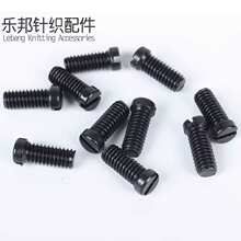 ACɽݽzһС^ݽzL11mm-^5mmᘿ