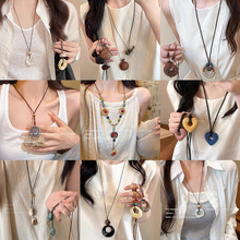 ����ʽ���L�U��͹��մ���Ů�r�аٴ�С���OӋ���ֹ������i���